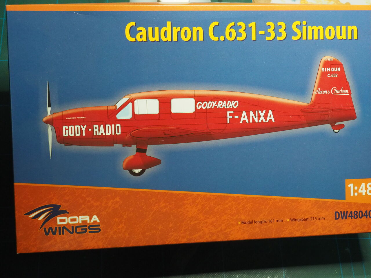PC120044