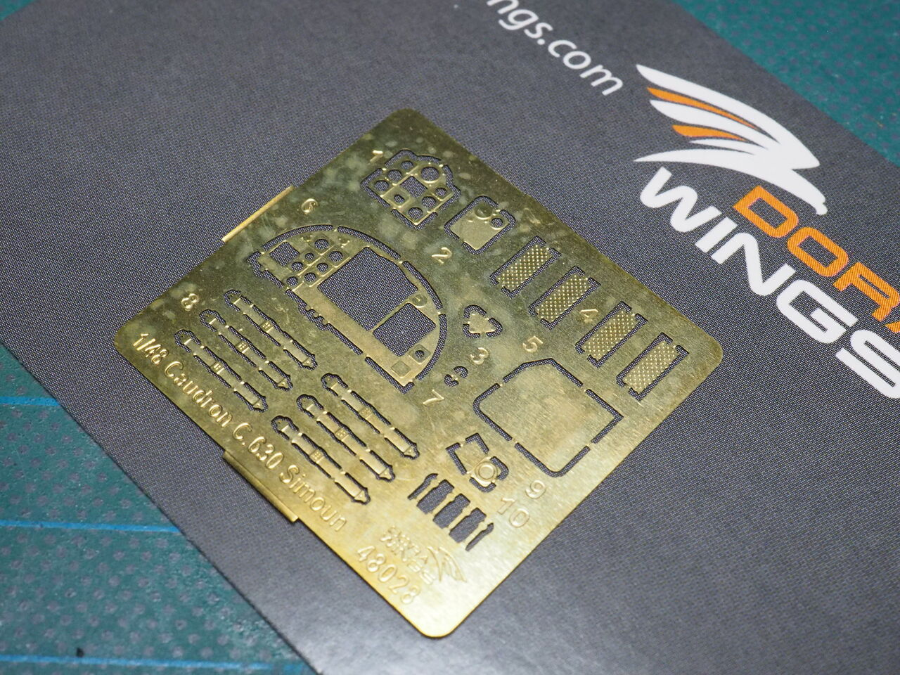 PC120056