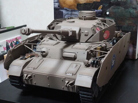 ce59e886-s