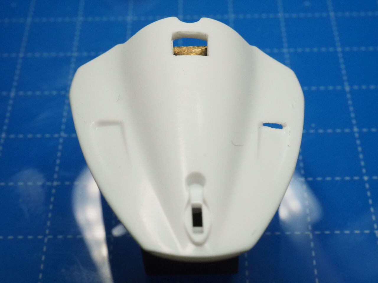 P1010172