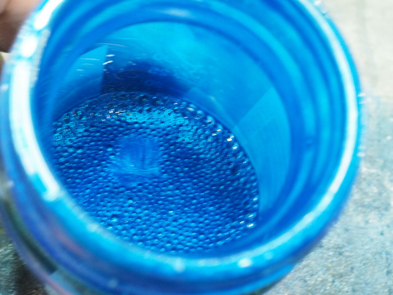 P1010178